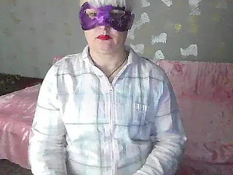 Snapshot of NikolinaBounty chatting on March 18, 2025, 6:26 pm NikolinaBounty online show from March 18, 2025, 6:26 pm