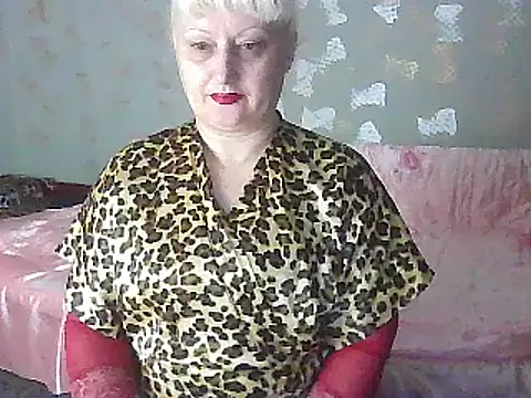 Snapshot of NikolinaBounty chatting on March 20, 2025, 6:09 pm NikolinaBounty online show from March 20, 2025, 6:09 pm