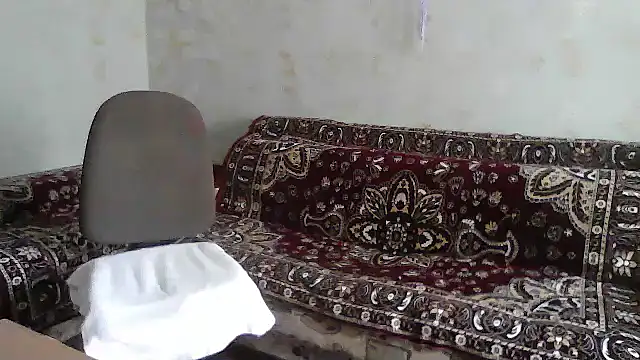 Snapshot of NikolinaBounty chatting on September 9, 2025, 8:14 am NikolinaBounty online show from September 9, 2025, 8:14 am