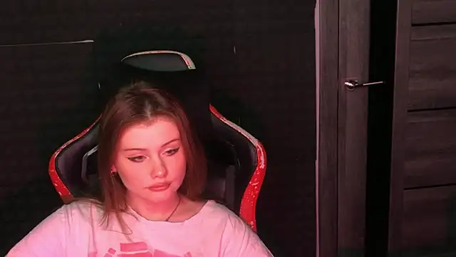 baby Milaaaaaaa online show from February 22, 2025, 10:09 pm