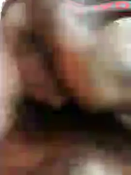 cocktony online show from February 15, 2025, 8:11 pm