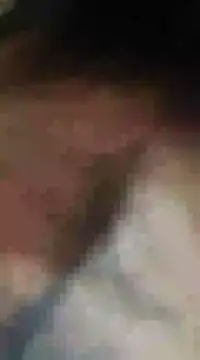 cocktony online show from February 17, 2025, 10:03 pm