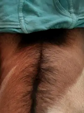 cocktony online show from February 20, 2025, 5:29 pm