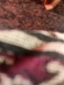 cocktony online show from March 16, 2025, 2:10 am