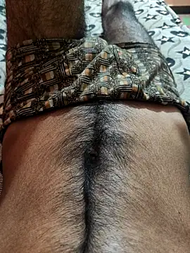 cocktony online show from October 4, 2025, 7:12 pm