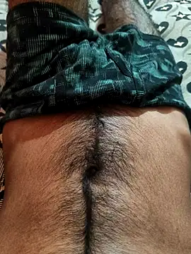 cocktony online show from November 2, 2025, 6:43 pm