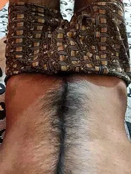 cocktony online show from December 1, 2025, 5:23 am