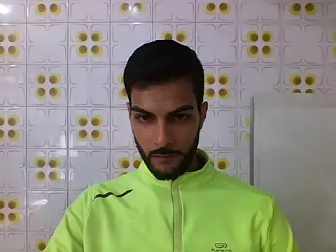 Gabrielteixeira120 online show from March 20, 2026, 12:21 pm