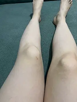 Snapshot of yasemintas chatting on March 7, 2026, 7:11 pm yasemintas online show from March 7, 2026, 7:11 pm