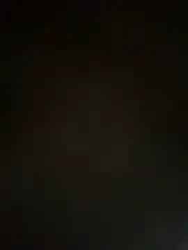 Snapshot of yasemintas chatting on March 24, 2026, 9:42 pm yasemintas online show from March 24, 2026, 9:42 pm