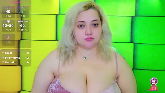 Snapshot of kali_rosess chatting on February 21, 2025, 6:26 pm kali rosess online show from February 21, 2025, 6:26 pm