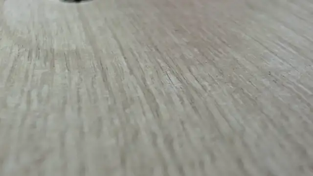 Martin Linares online show from March 10, 2025, 4:46 pm