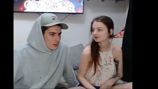 Snapshot of spicyandsweet3 chatting on November 2, 2025, 3:53 am spicyandsweet3 online show from November 2, 2025, 3:53 am