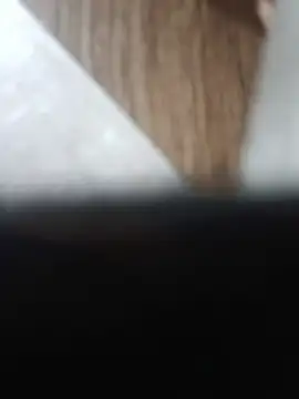 EmmaSulivan online show from March 18, 2026, 11:02 am