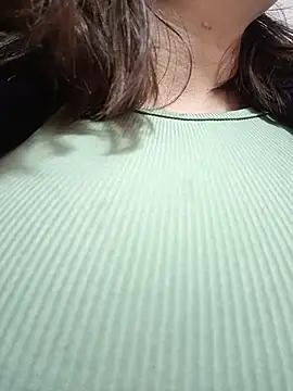 EmmaSulivan online show from April 22, 2026, 11:45 am