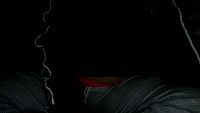 Snapshot of icedcoffeex chatting on January 10, 2026, 7:43 am icedcoffeex online show from January 10, 2026, 7:43 am