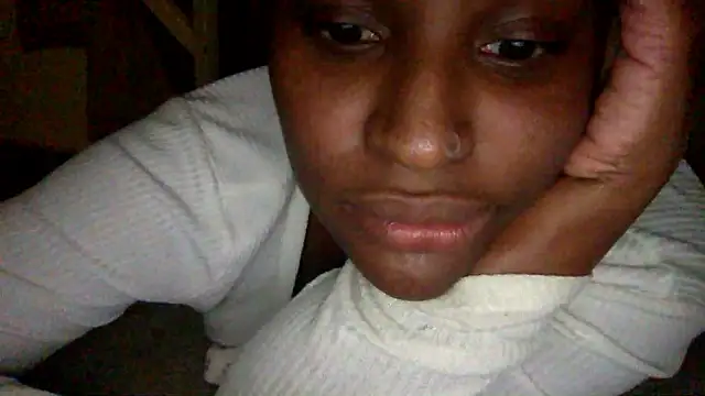 Snapshot of icedcoffeex chatting on January 12, 2026, 6:51 am icedcoffeex online show from January 12, 2026, 6:51 am