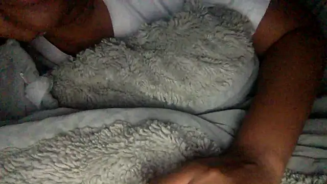 Snapshot of icedcoffeex chatting on February 25, 2026, 2:48 pm icedcoffeex online show from February 25, 2026, 2:48 pm