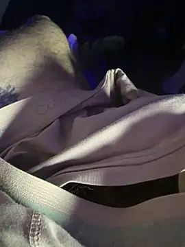 fistared123 online show from March 17, 2025, 1:24 am