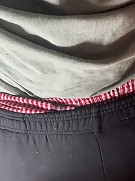 fistared123 online show from March 22, 2025, 11:53 pm