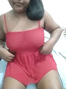 SLbeaty online show from October 12, 2025, 12:20 am