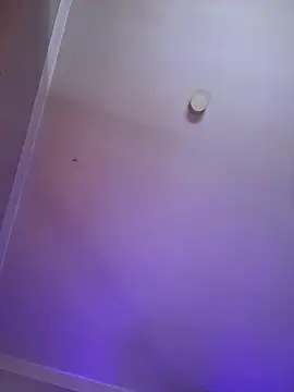 sexymelli18 online show from September 20, 2025, 5:36 pm