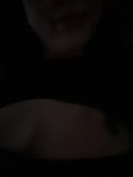 sexymelli18 online show from February 18, 2026, 4:03 pm