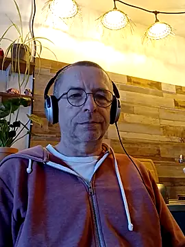 Xavspank2 online show from March 9, 2026, 10:41 am