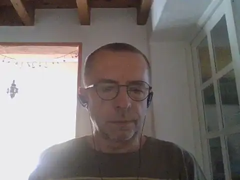 Snapshot of Xavspank2 chatting on June 14, 2026, 2:19 pm Xavspank2 online show from June 14, 2026, 2:19 pm