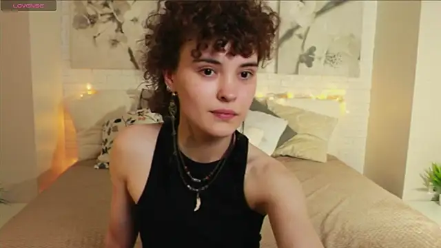 Dizer clopy online show from March 2, 2025, 6:40 pm