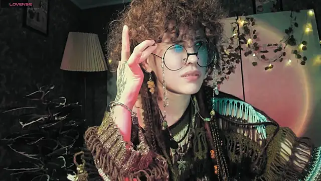 Dizer clopy online show from September 10, 2025, 3:01 pm