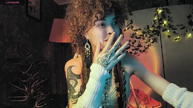 Dizer clopy online show from September 11, 2025, 4:07 pm