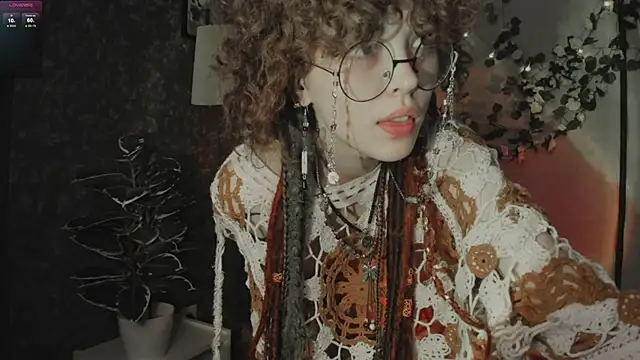 Dizer clopy online show from September 14, 2025, 3:22 pm