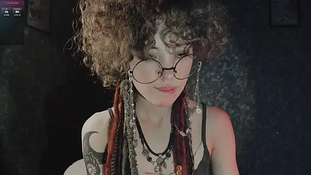 Dizer clopy online show from September 30, 2025, 3:17 pm