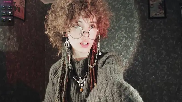 Dizer clopy online show from October 1, 2025, 4:35 pm