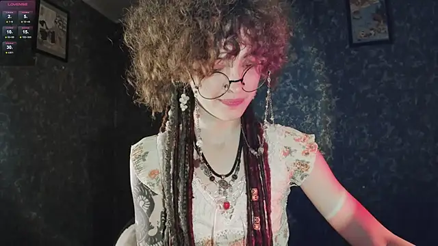 Dizer clopy online show from October 18, 2025, 3:35 pm