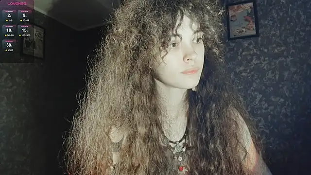 Dizer clopy online show from October 29, 2025, 5:25 pm