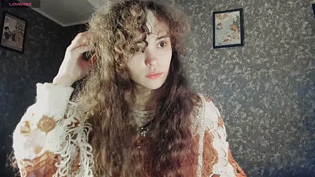 Dizer clopy online show from October 31, 2025, 3:24 pm