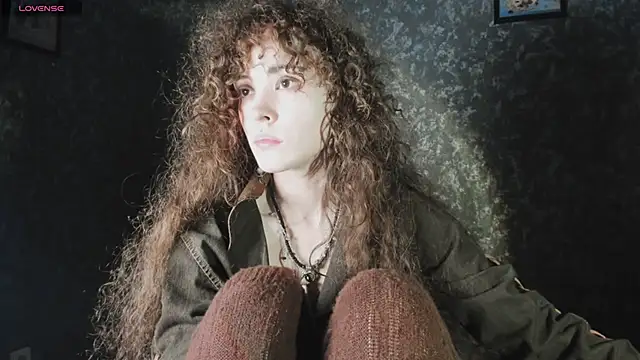 Dizer clopy online show from December 3, 2025, 4:38 pm