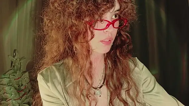 Dizer clopy online show from December 19, 2025, 10:28 pm