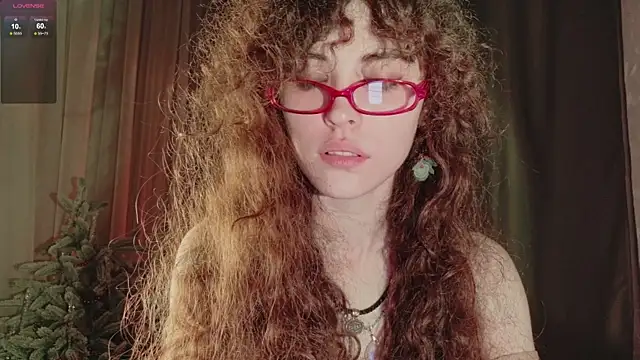 Dizer clopy online show from December 20, 2025, 8:49 pm