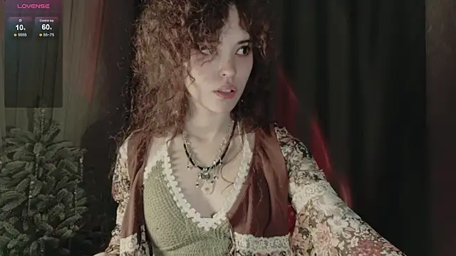 Dizer clopy online show from December 21, 2025, 9:11 pm