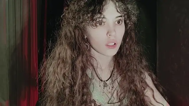 Dizer clopy online show from January 7, 2026, 8:44 pm