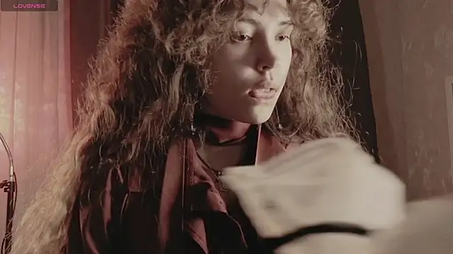 Dizer clopy online show from March 4, 2026, 8:37 pm