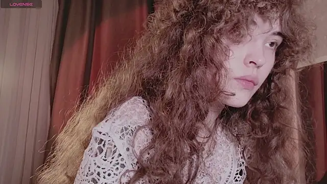 Dizer clopy online show from March 27, 2026, 8:41 pm