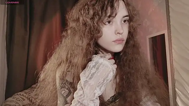 Dizer clopy online show from April 4, 2026, 8:39 pm