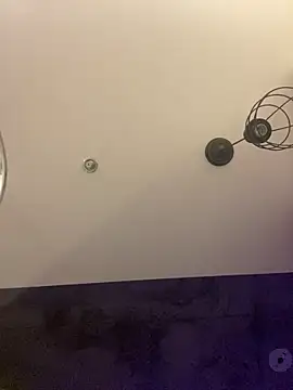 Snapshot of guccititi chatting on October 30, 2025, 10:10 pm guccititi online show from October 30, 2025, 10:10 pm