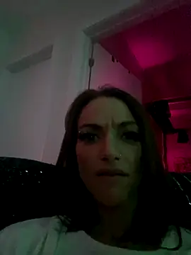 guccititi online show from October 31, 2025, 10:16 am