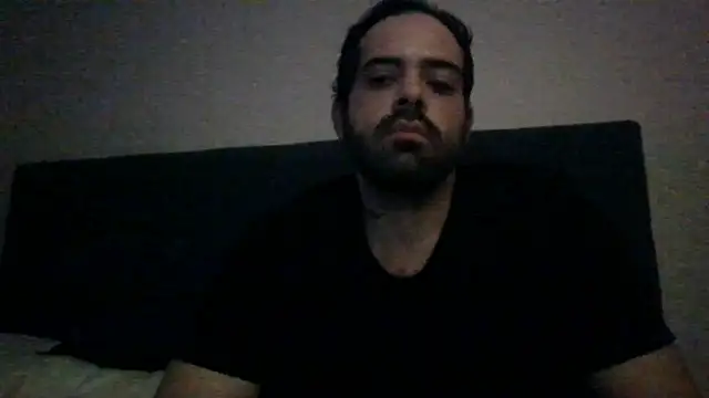 guccititi online show from January 18, 2026, 6:17 am