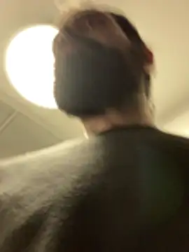 guccititi online show from February 21, 2026, 4:57 am